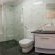 Fairy Knowe Hotel - 285497