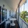 Fairy Knowe Hotel - 285498