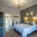 Fairy Knowe Hotel - 285499