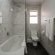 Fairy Knowe Hotel - 285500