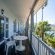 Fairy Knowe Hotel - 285501