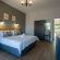 Fairy Knowe Hotel - 285502