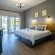 Fairy Knowe Hotel - 285503