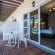 Fairy Knowe Hotel - 285504
