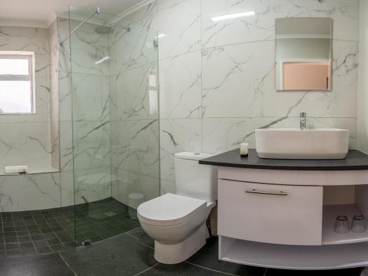 Fairy Knowe Hotel - 285505