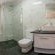Fairy Knowe Hotel - 285505
