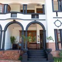 The Saint James on Venice Luxury Boutique Guesthouse - 285510