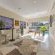 Hajo's Lodge & Spa - 285560