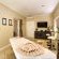 Hajo's Lodge & Spa - 285561