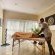 Hajo's Lodge & Spa - 285562