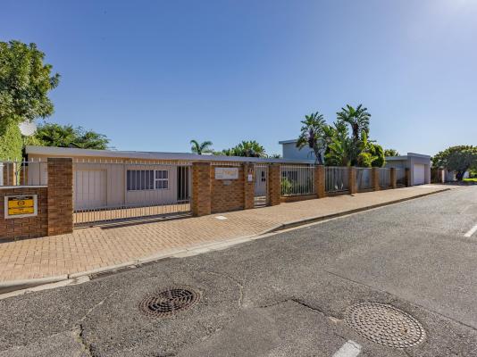 Hajo's Lodge & Spa - 285563