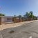 Hajo's Lodge & Spa - 285563