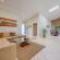 Hajo's Lodge & Spa - 285564