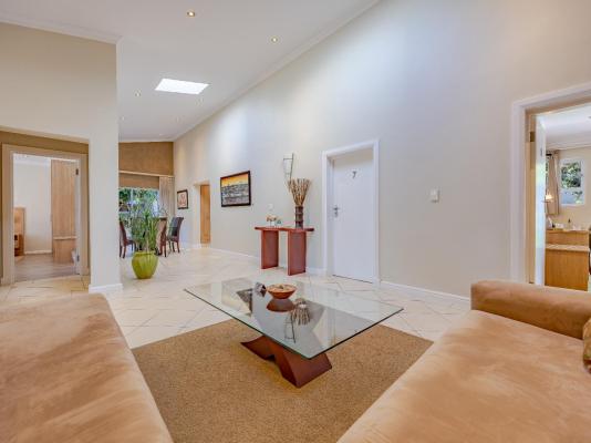 Hajo's Lodge & Spa - 285565