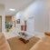Hajo's Lodge & Spa - 285565
