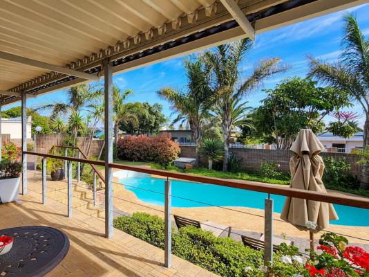 Hajo's Lodge & Spa - 285566