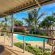 Hajo's Lodge & Spa - 285566