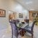 Hajo's Lodge & Spa - 285567