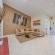 Hajo's Lodge & Spa - 285568