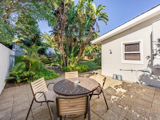 Hajo's Lodge & Spa - 285570