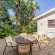 Hajo's Lodge & Spa - 285570