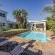 Hajo's Lodge & Spa - 285571
