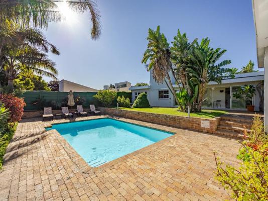 Hajo's Lodge & Spa - 285572