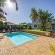 Hajo's Lodge & Spa - 285572