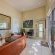 Hajo's Lodge & Spa - 285573