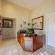 Hajo's Lodge & Spa - 285574
