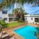 Hajo's Lodge & Spa - 285575