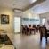 Hajo's Lodge & Spa - 285576