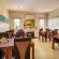 Hajo's Lodge & Spa - 285577