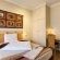 Hajo's Lodge & Spa - 285578