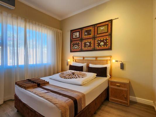 Room image 2