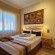 Hajo's Lodge & Spa - 285579