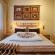 Hajo's Lodge & Spa - 285580