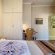 Hajo's Lodge & Spa - 285581
