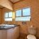 Hajo's Lodge & Spa - 285582
