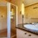 Hajo's Lodge & Spa - 285583
