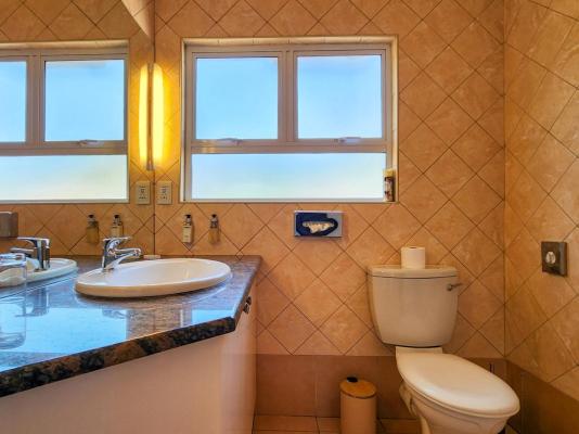 Hajo's Lodge & Spa - 285584