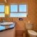 Hajo's Lodge & Spa - 285584