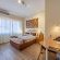 Hajo's Lodge & Spa - 285585