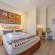 Hajo's Lodge & Spa - 285586