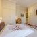 Hajo's Lodge & Spa - 285587