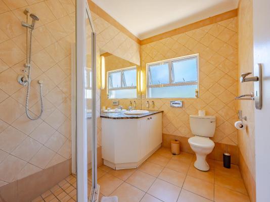 Hajo's Lodge & Spa - 285588