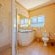 Hajo's Lodge & Spa - 285588
