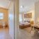 Hajo's Lodge & Spa - 285589