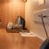 Hajo's Lodge & Spa - 285590