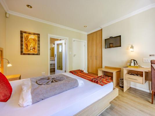 Room image 1